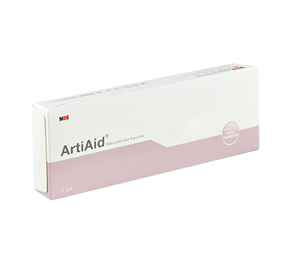 artiaid1