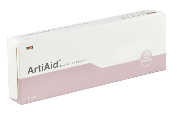 ArtiAid®-Intra-articular-Injection-product-en
