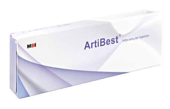 ArtiBest®-Intra-articular-Injection-product-en