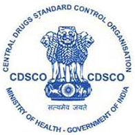 cdsco logo