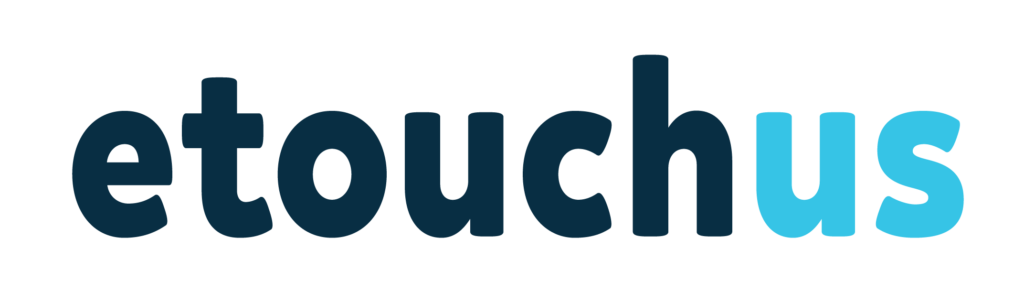 Etouchus logo